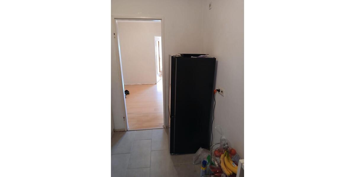 Erdgeschoßwohnung Karben - 1 Zimmer, 60 m&sup2;, 700&euro; | Angebot:26279495