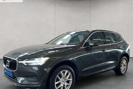 Volvo XC60 98.874 km 26.750 &euro; Frankfurt am Main 60486