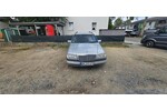 Mercedes-Benz C 180 243.415 km 1.400 &euro; Darmstadt 64283