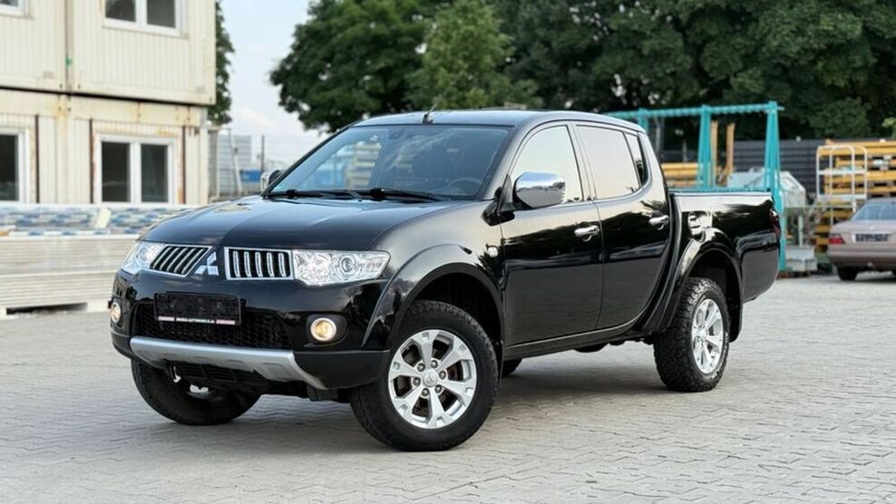 L200