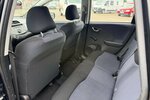 Honda Jazz 1.2 Trend/1Hand/Scheckheft 143.100 km 3.290 &euro; Frankfurt 60386