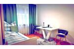 Etagenwohnung Hanau Lamboy - 3 Zimmer, 80 m&sup2;, 1.600&euro; | Angebot:26409300