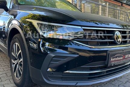 VW Tiguan 125.000 km 24.990 &euro; Offenbach am Main 63071