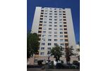 Sanierte 2-Zimmer-Wohnung mit Weitblick – vermietet und ertragsstark - Appartement Hanau Kesselstadt | Angebot:26728820