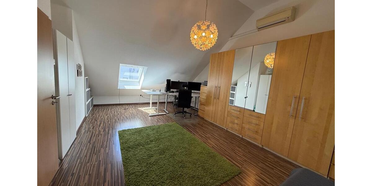 Reihenhaus Flörsheim am Main - 4 Zimmer, 137 m&sup2;, 649.000&euro; | Angebot:26802991