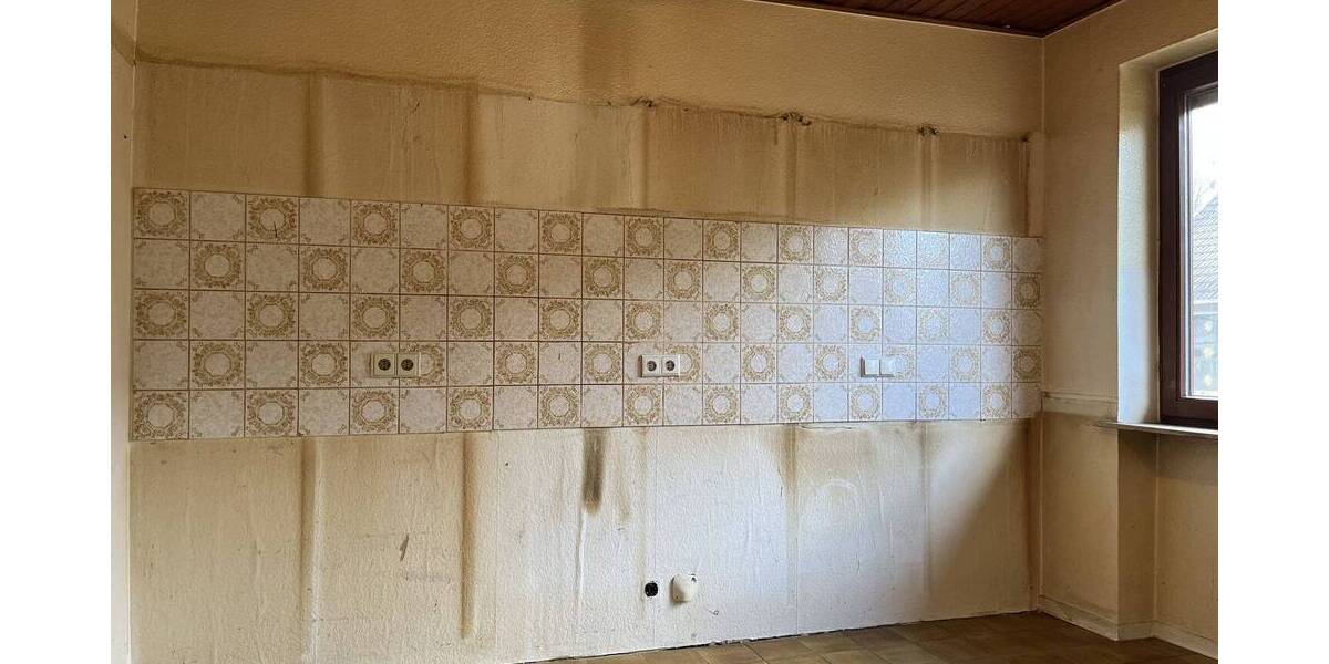 Bungalow Mörfelden-Walldorf Mörfelden - 5 Zimmer, 148 m&sup2;, 425.000&euro; | Angebot:26360138