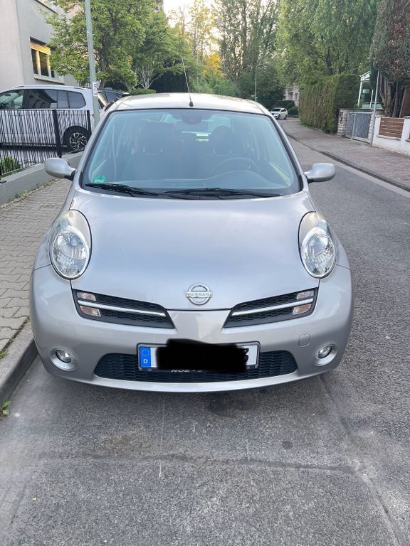 Micra