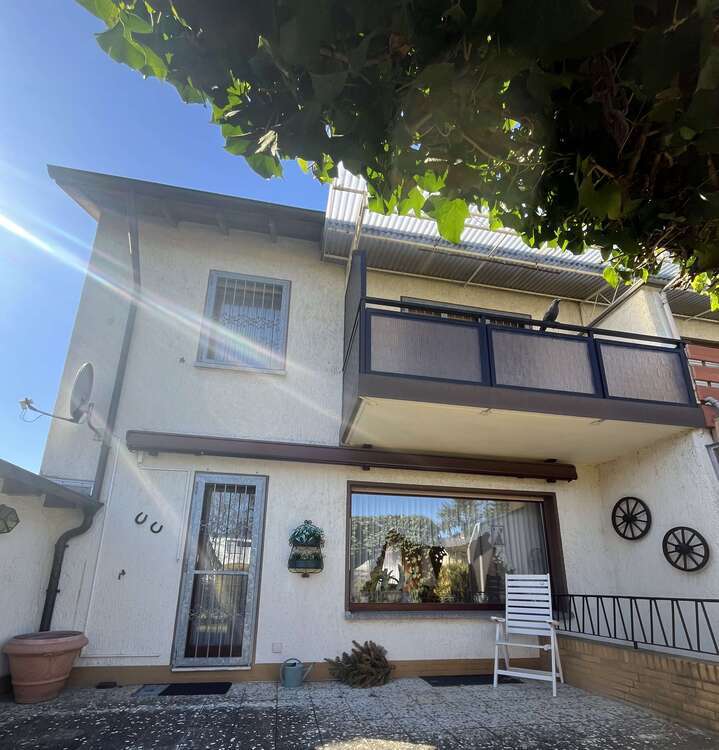 Haus zum Kaufen in Maintal 429.000 € 92 m²
