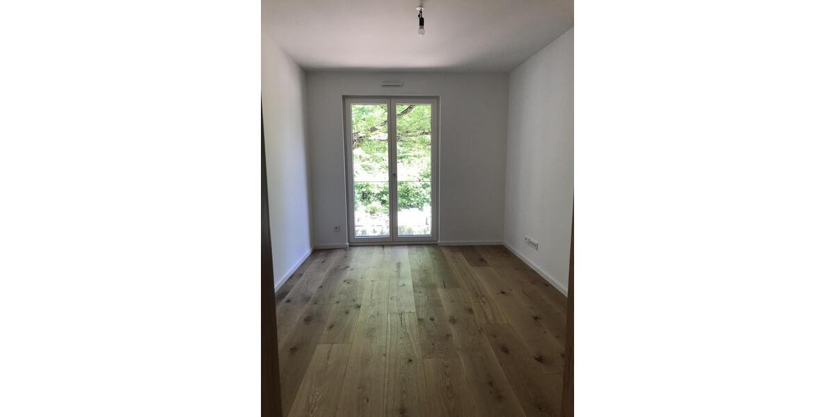 Etagenwohnung Dreieich - 4 Zimmer, 146 m&sup2;, 2.920&euro; | Angebot:19447354