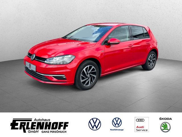 VW Golf 139.637 km 11.480 &euro; Neu-Anspach 61267