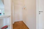 Etagenwohnung Bad Homburg vor der Höhe Bad Homburg - 3 Zimmer, 80 m&sup2;, 1.700&euro; | Angebot:26388794