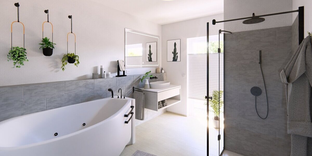 +++ Verwirklichen Sie Ihren Traum - individuelle Planung +++ - Einfamilienhaus Bad Homburg Ober-Erlenbach | Angebot:27445560