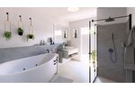 +++ Verwirklichen Sie Ihren Traum - individuelle Planung +++ - Einfamilienhaus Bad Homburg Ober-Erlenbach | Angebot:27445560