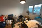 Reihenhaus Offenbach am Main Buchrain - 5 Zimmer, 120 m&sup2;, 1.400&euro; | Angebot:25349648