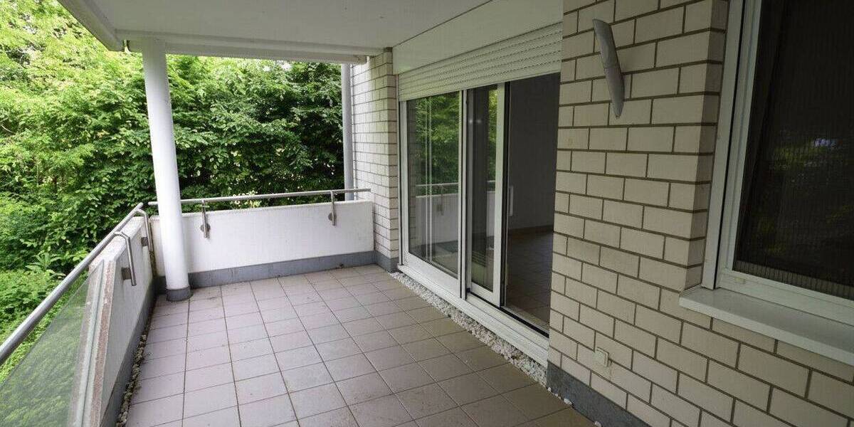 Etagenwohnung Langen Steinberg - 4 Zimmer, 96 m&sup2;, 475.000&euro; | Angebot:26858998