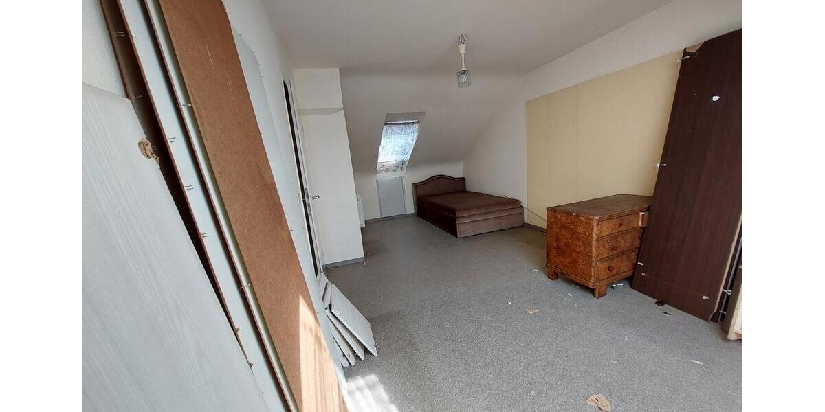 Reihenhaus Heusenstamm - 6 Zimmer, 148 m&sup2;, 435.000&euro; | Angebot:26423703