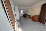 Reihenhaus Heusenstamm - 6 Zimmer, 148 m&sup2;, 435.000&euro; | Angebot:26423703