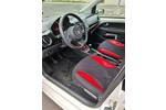 VW UP