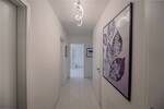 Etagenwohnung Frankfurt am Main Oberrad - 3 Zimmer, 83 m&sup2;, 450.000&euro; | Angebot:26641976
