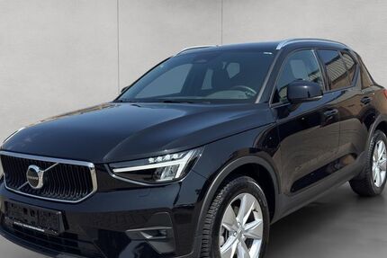 Volvo XC40 14.645 km 33.750 € Frankfurt am Main 60486