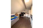 Dachgeschoßwohnung Mainaschaff - 3 Zimmer, 95 m&sup2;, 950&euro; | Angebot:26021041