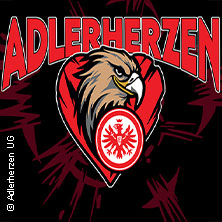 Adlerherzen 06.05.2026 Bürgerhaus Sprendlingen