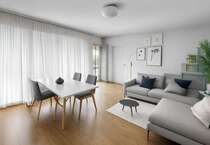 Wohnung zum Kaufen in Rödermark 199.000 € 55 m²