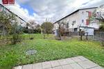 Schöner Wohnen auf vier Ebenen mit fast 200m² + Garten + Garage - top für Familien und WGs