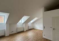 Wohnung zum Mieten in Wiesbaden 785 € 45 m²
