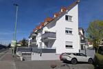 Erdgeschoßwohnung Bad Vilbel - 2 Zimmer, 74 m&sup2;, 350.000&euro; | Angebot:26351356