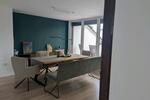 Dachgeschoßwohnung Bad Nauheim - 3 Zimmer, 91 m&sup2;, 305.000&euro; | Angebot:26348396