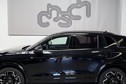 VW Tiguan 4.108 km 47.890 € Maintal bei Frankfurt am Main 63477