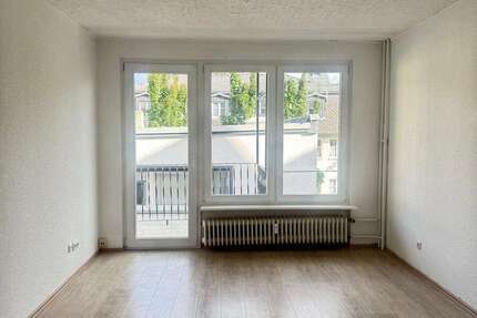 Wohnung Frankfurt am Main Bornheim - 3 Zimmer, 65 m&sup2;, 1.290&euro; | Angebot:27350592