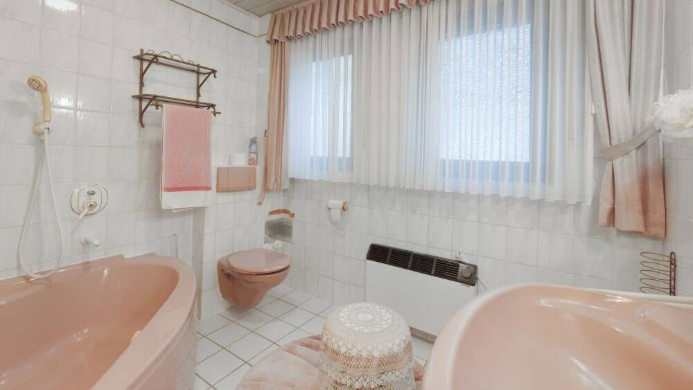 Mehrfamilienhaus, Wohnhaus Erzhausen - 8 Zimmer, 196 m&sup2;, 575.000&euro; | Angebot:26345994
