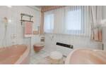 Mehrfamilienhaus, Wohnhaus Erzhausen - 8 Zimmer, 196 m&sup2;, 575.000&euro; | Angebot:26345994
