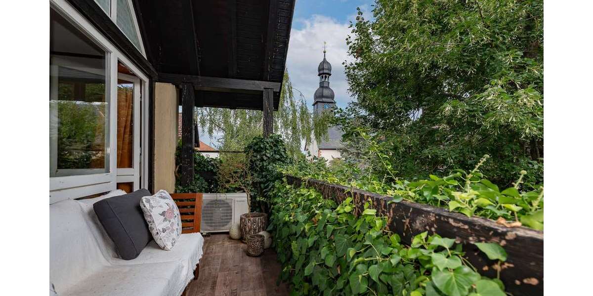 Einfamilienhaus Hofheim am Taunus - 3 Zimmer, 93 m&sup2;, 399.000&euro; | Angebot:26855472
