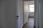 Wo das Leben so spielt - individuelle 2-Zimmer-Wohnung
