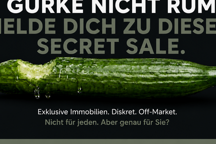 Gewerbeobjekt Frankfurt Eschersheim - 8.700.000&euro; | Angebot:26480385