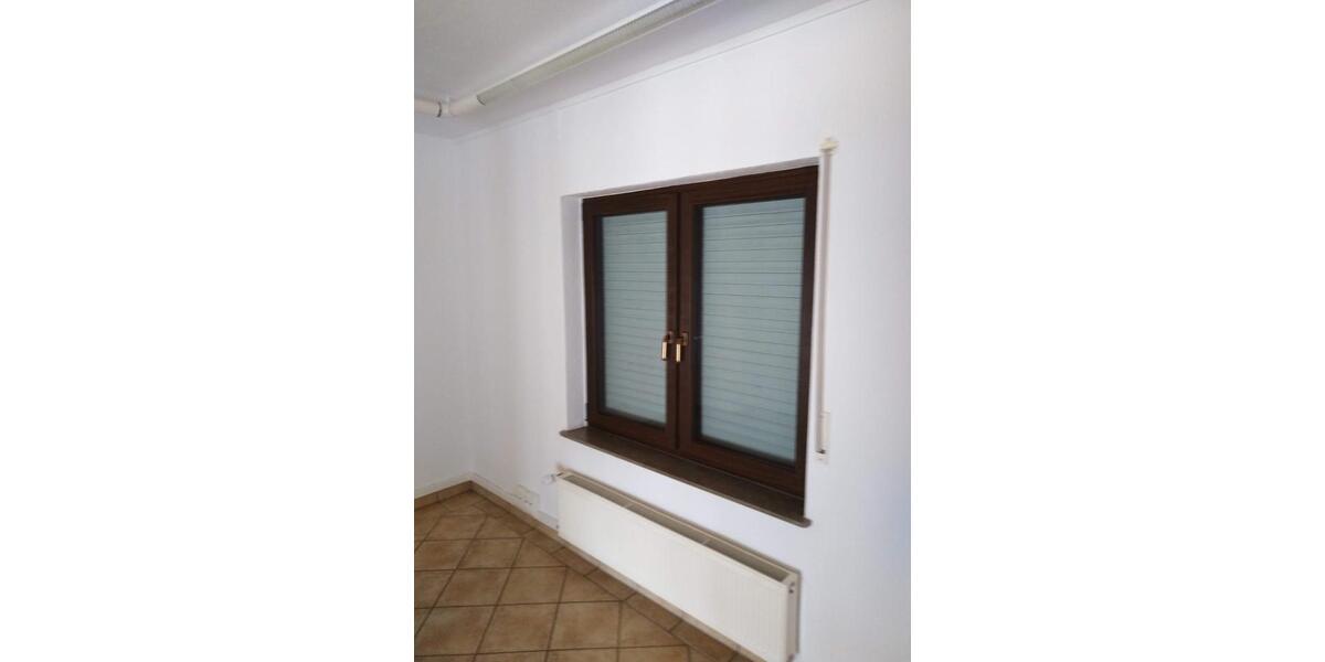 Gewerbeobjekt Kahl am Main - 650&euro; | Angebot:26196968