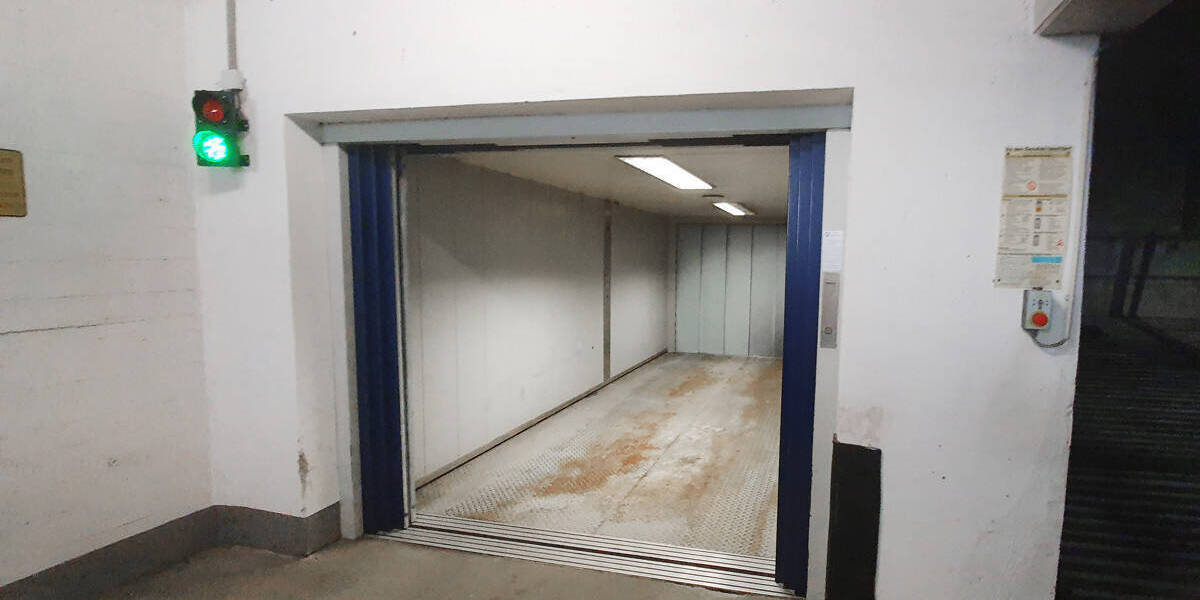 Einfamilienhaus Groß-Gerau Gerau - 24.900&euro; | Angebot:25996090