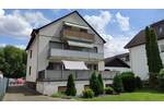Attraktives Dreifamilienhaus mit Entwicklungspotenzial in Offenbach-Bieber - Mehrfamilienhaus, Wohnhaus Offenbach Bieber | Angebot:25824044