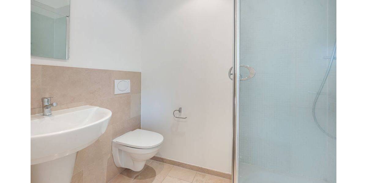 Etagenwohnung Frankfurt am Main Gutleutviertel - 3 Zimmer, 108 m&sup2;, 1.100.000&euro; | Angebot:26878977