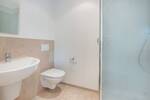 Etagenwohnung Frankfurt am Main Gutleutviertel - 3 Zimmer, 108 m&sup2;, 1.100.000&euro; | Angebot:26878977