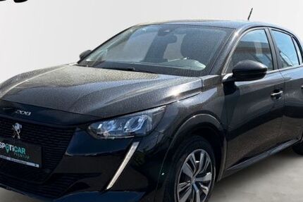 Peugeot 208 9.150 km 21.500 &euro; Kleinostheim 63801