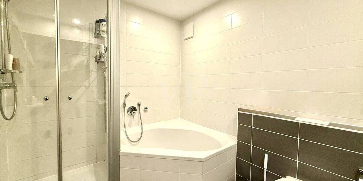 Etagenwohnung Bad Soden am Taunus Neuenhain - 3 Zimmer, 92 m&sup2;, 1.360&euro; | Angebot:26205484