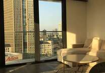 Wohnung zum Mieten in Frankfurt 2.050 € 87.2 m²