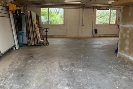 Gewerbeobjekt Hanau Großauheim - 3.000&euro; | Angebot:26143669