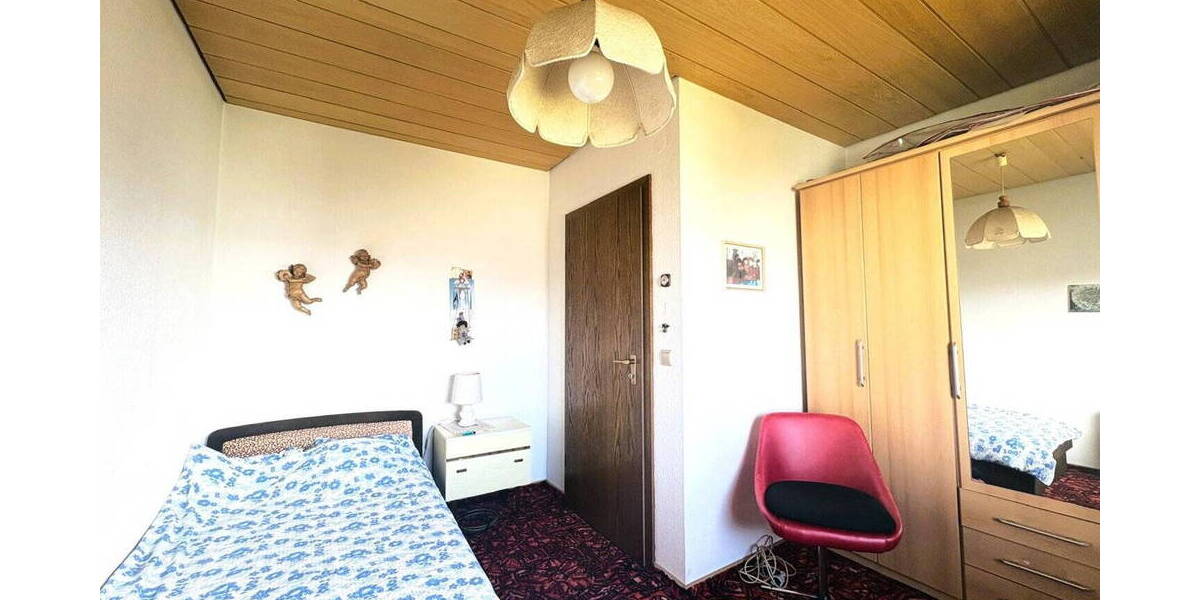 Einfamilienhaus Babenhausen - 1 Zimmer, 318 m&sup2;, 899.000&euro; | Angebot:26226270