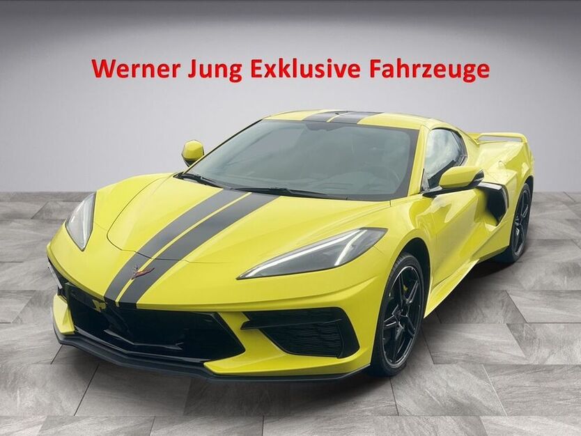 C8