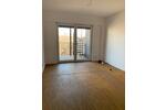 Terrassenwohnung Frankfurt am Main Ostend - 2 Zimmer, 83 m&sup2;, 1.791&euro; | Angebot:25887660
